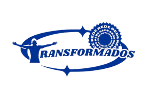 Ibac Transformados